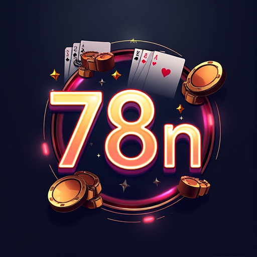 78n