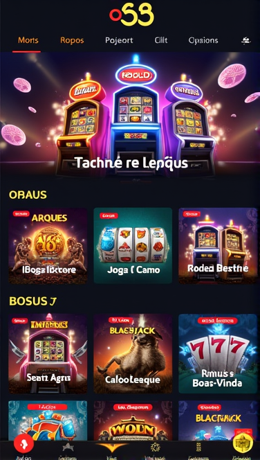 Screenshot 1 o68