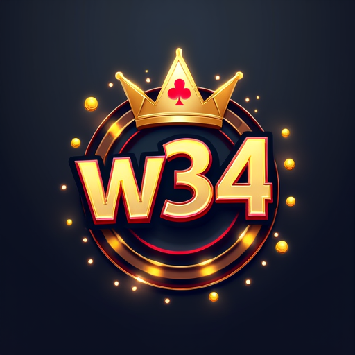 w34